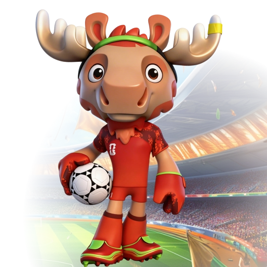 杏彩体育视觉资料